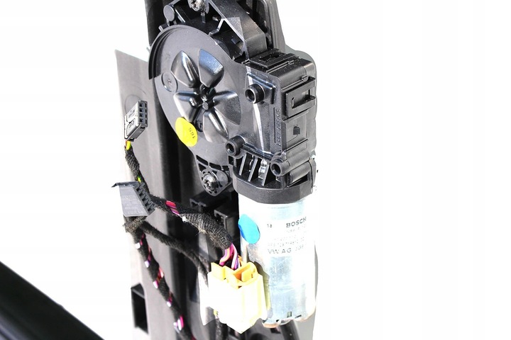 фото №8, Vw passat b8 універсал люк дах скляний 3g9877049 сонячний сонячний дах 3g0971