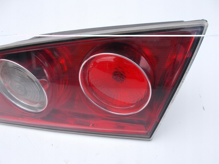 фото №11, Оправа лампочок seat t. ibiza 02-10 vag 6l6945231