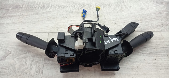 фото №1, Laguna 2 ii переключатель комбинированный