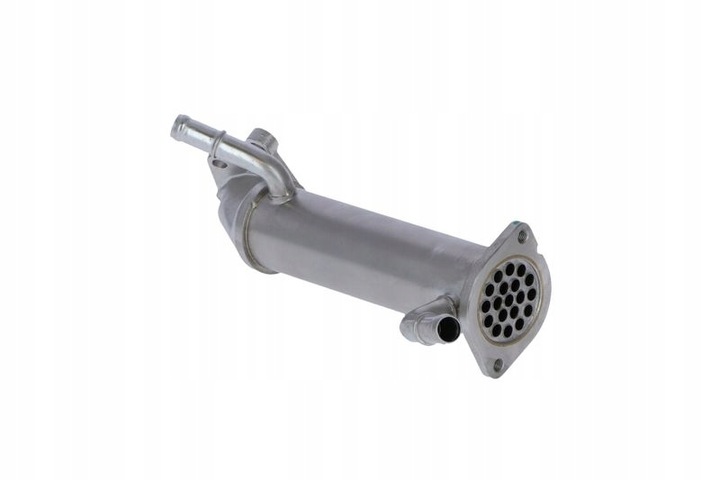 фото №10, Радіаторів egr ford ford transit 2.2 tdci 2006-2014