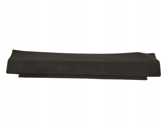 фото №1, 8r0861529a обивка защита багажника audi q5 8r