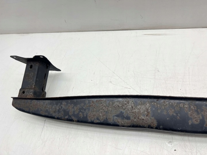 фото №6, Volkswagen jetta vi 5c 10-14 балка бампера зад задняя 5c6807311