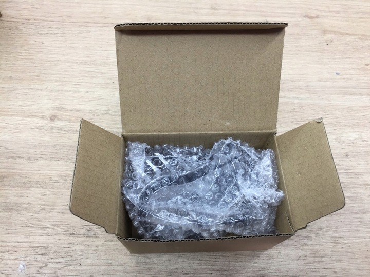 фото №9, Модуль led лівий do bmw 4 f32 f33 f36 f82 f83 m4 lci рестайлінг 7493227 63117493227