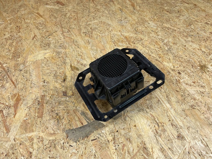 фото №5, Генератор динамик hałasu двигателя smart forfour twingo iii 453 a4539005410