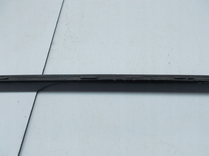 фото №9, Планка пороговая порог левая audi a4 b8 sline s-line 8k0854931a