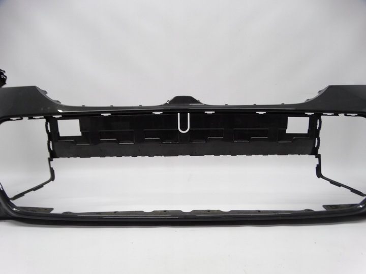 фото №12, Бампер перед bmw 3 g20 g21