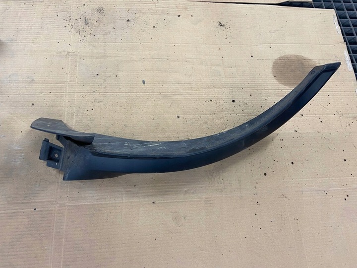 фото №5, Захист підкрилки l+p evoque l551 p300e