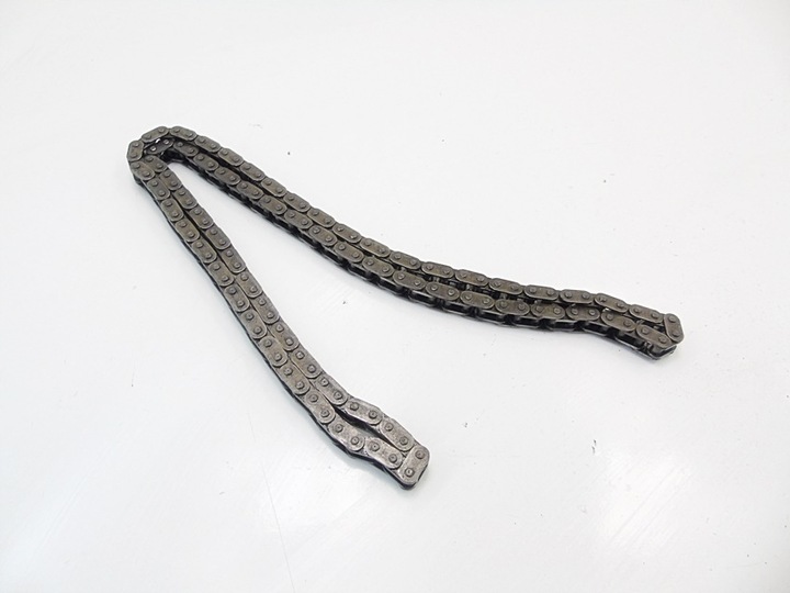 фото №2, Ланцюг розподільний вал 1.0 12v agila a corsa c b