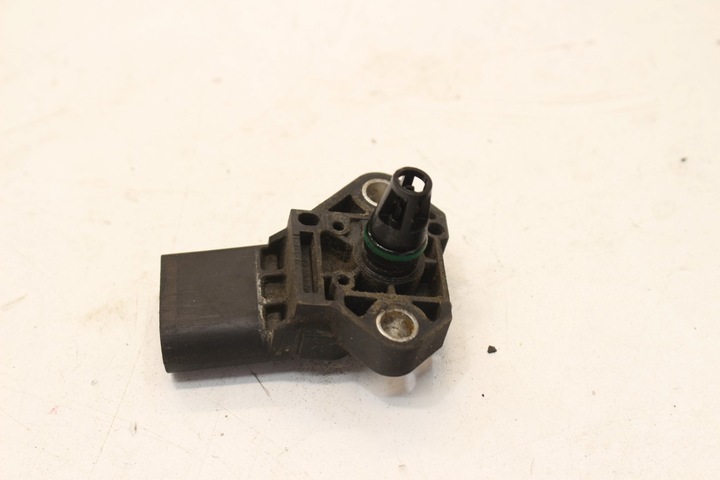 фото №4, Map датчик тиску 0281002977 03g906051e vw audi seat skoda