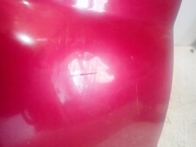 фото №7, Двері праві передні перед ford fiesta mk7 vii 08-