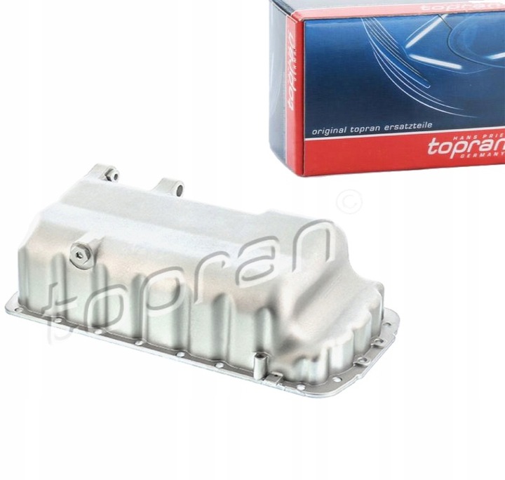 фото №1, Піддон масляна do citroen berlingo first 1.9 70 2.0