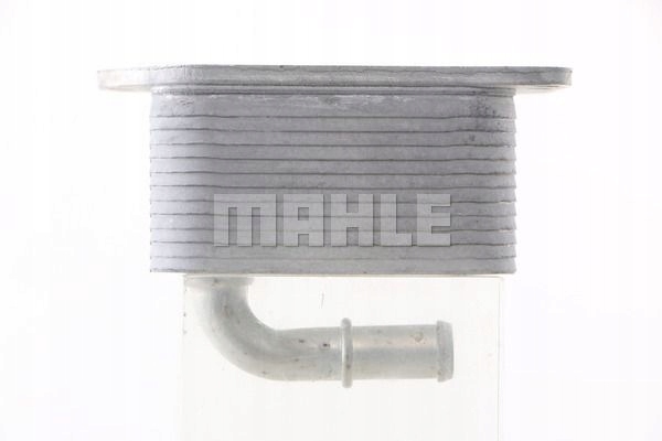 фото №13, Mahle оригинал clc 129 000s радиатор масла, масло двигательный