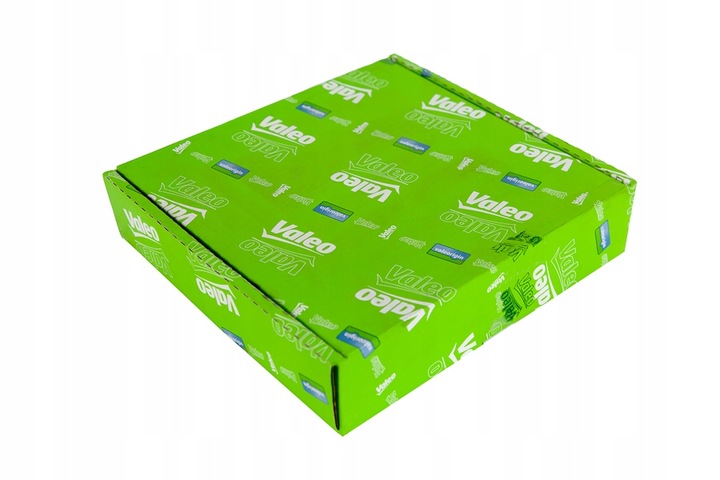 фото №13, Датчик положення вала колінчастий вал. opel corsa 1,0 12v valeo val254000