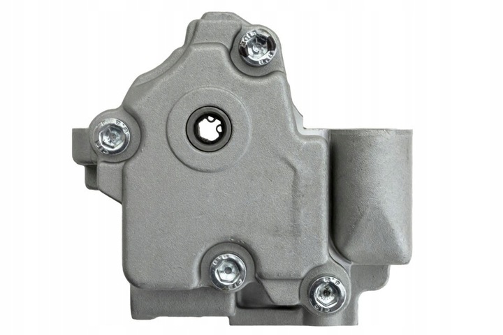 фото №14, Насос масла