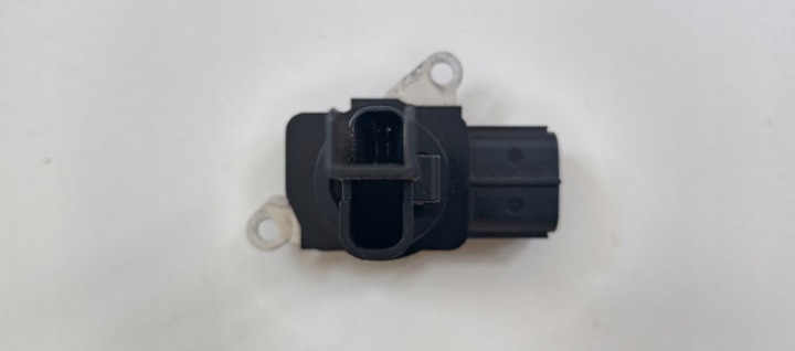 фото №6, Mitsubishi outlander lancer asx 4008 витратомір повітря 1.8 2.2 did