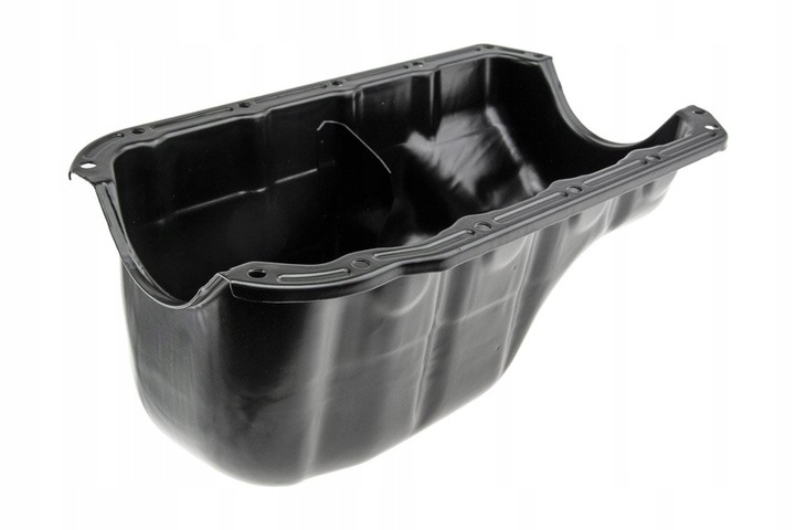 фото №1, Bmo-ft-005 nty піддон масляна