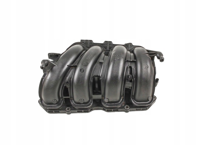 фото №1, Коллектор впускной mini r55 r56 r57 r58 r59 cooper one n12 n16 v760459780