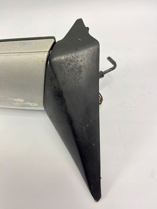 фото №9, Дзеркало праві пасажира зовнішні механічне mercedes w124 ce купе англієць