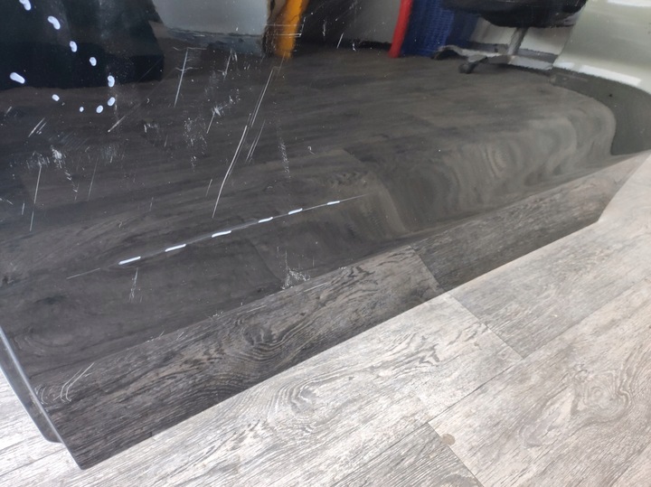 фото №9, Двері mercedes glc w254 254 передні ліві