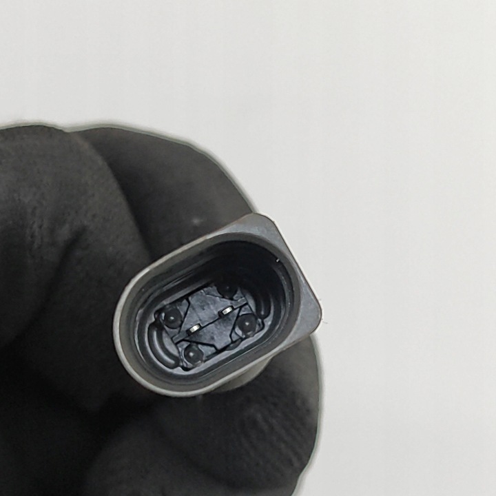 фото №6, Audi q5 sq5 2020 датчик температури зовнішньої