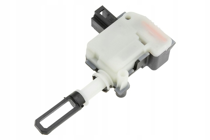 фото №2, Ezc-vw-282 nty амортизатор замка крышки багажника nty