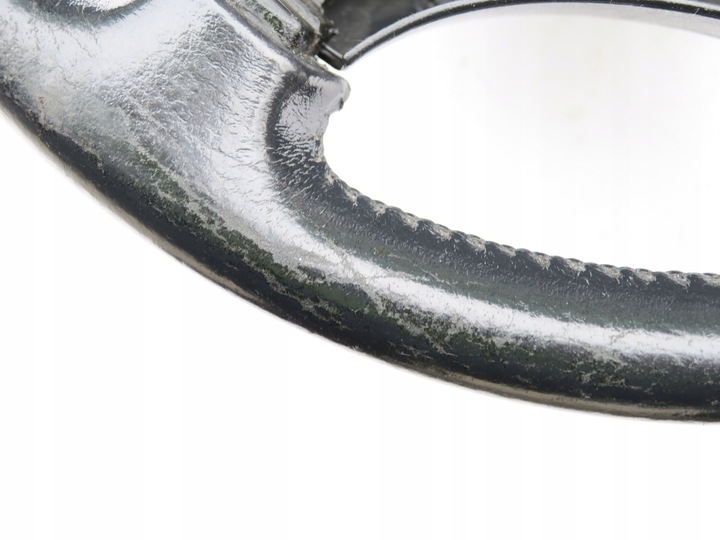 фото №9, Руль кожаный з air bag honda civic ek4 vti vi 6 2d 3d 4d 95-01