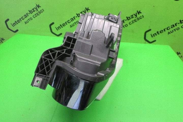 фото №10, Фара левое renault scenic iv 260603490r полный led 2016 2017 2018 2019-