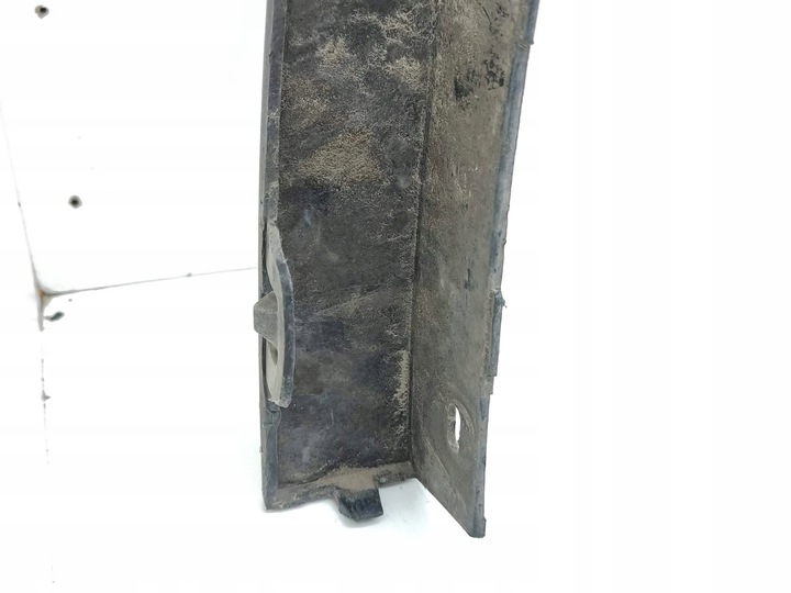 фото №16, Bmw x5 f15 2016 планка подкрылки передней