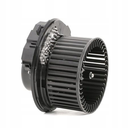 фото №11, Ridex 2669i0029 вентилятор інтер'єру do vw golf v schrägheck 1k1 cc 358