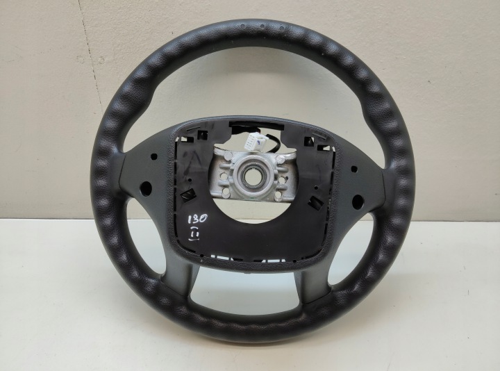 фото №7, Hyundai i30 ii кермо 56110-a6620rdr