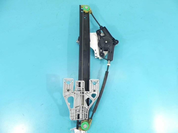 фото №6, Подъемник зад правые audi a6 c7 8k0959812a 4g