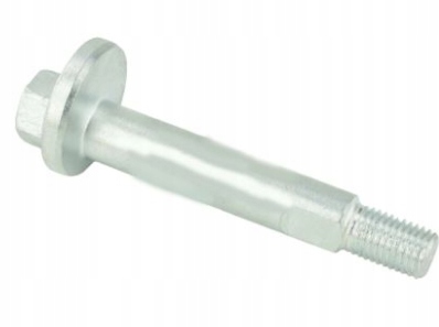 фото №1, Honda accord vi 98-02 гвинт регулювання zbieżności