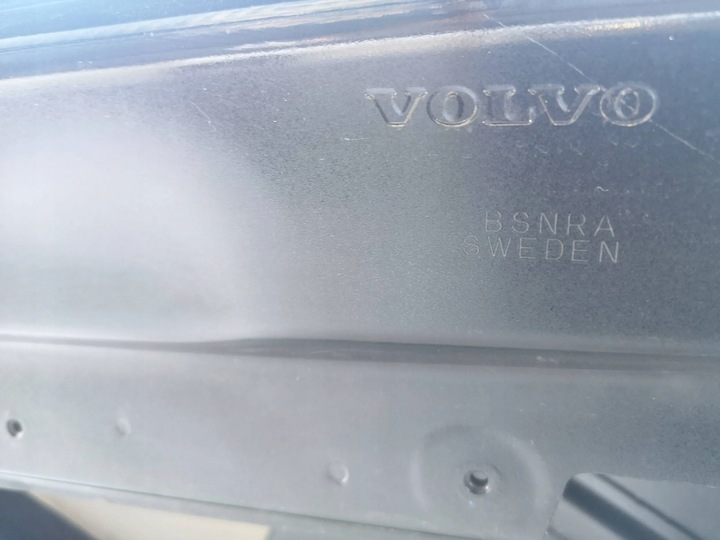 фото №9, Volvo xc90 ii- двері праві перед рекомендую