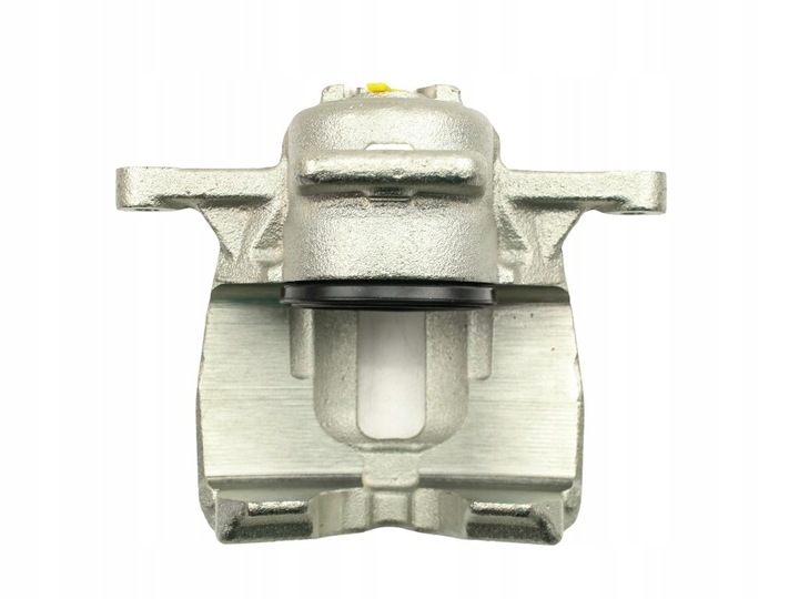 фото №12, Супорт гальмівний fast ft32829