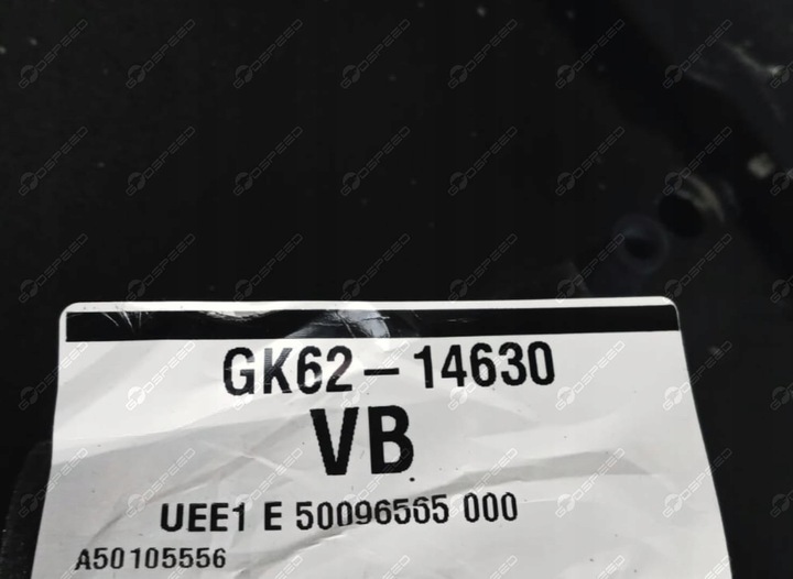 фото №10, Двері праві перед range rover sport l494