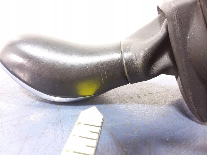 фото №11, Bmw x5 f15 f16 m50d выборщик коробки 9384931