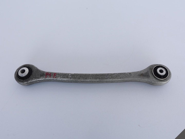 фото №1, Lamborghini urus audi sq8 q8 sq7 q7 4m важіль зад