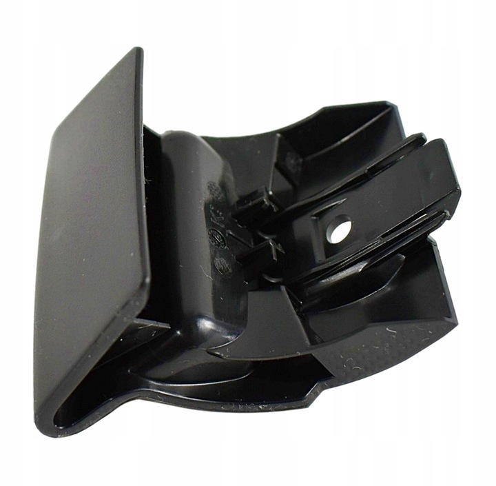 фото №10, Тримач складання сидіння 2gi ряд volvo xc90 2016- оригінальний номер 39826799