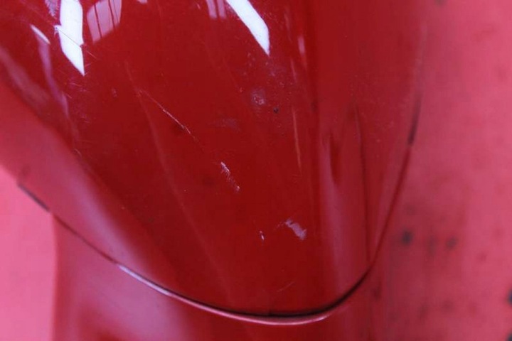 фото №7, Дзеркало ліві kkn 026308 eu citroen c4 1 i рестайлінг 08-11 2+5 pin