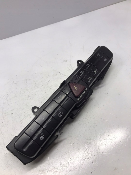 фото №1, Блок управления модуль 6395453707