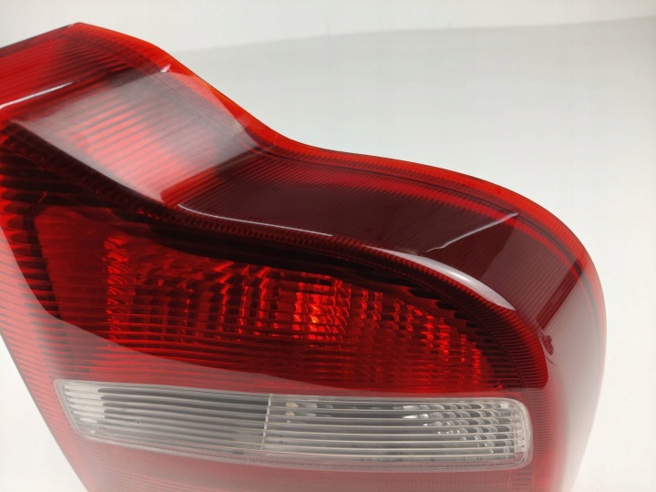 фото №7, Фара праве зад права задня volvo s80 2vp00796210