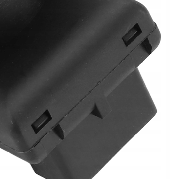 фото №12, Кнопка регулювання дзеркало зовнішнього 8200214919 перемикач боковий