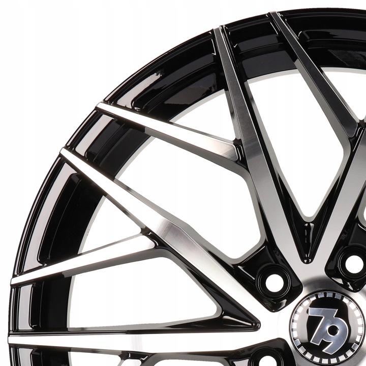 фото №6, Диски 5x114,3 lexus ux sc430 rz rx300 rx330 rx350 rx400 rx450 tesla 3 y