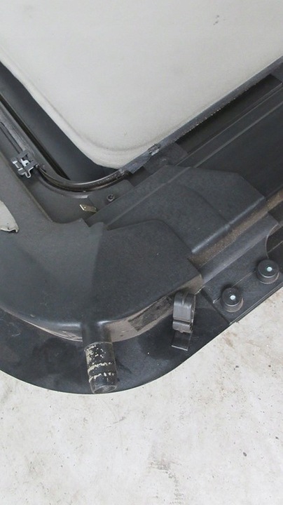 фото №10, Audi a8 s8 d3 4e 4e0959591 4e0877041d люк дах