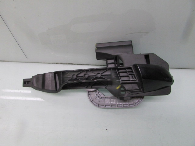 фото №1, Sportage iv 19r ручка правая зад задняя наружная