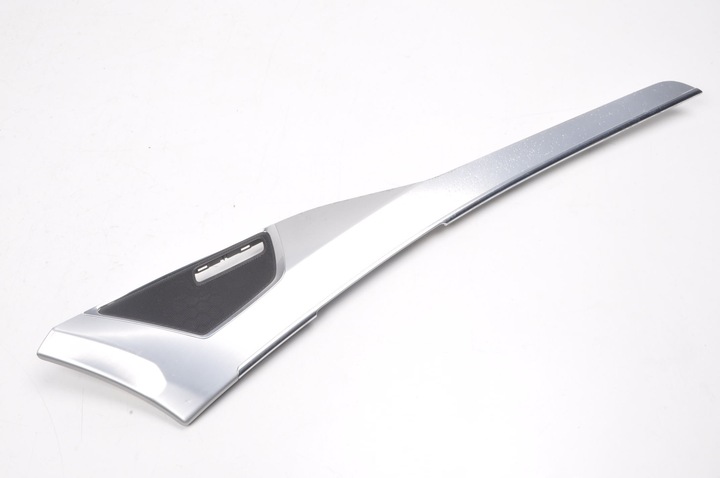 фото №1, Volvo xc90 ii планка двері права перед передня 31407856