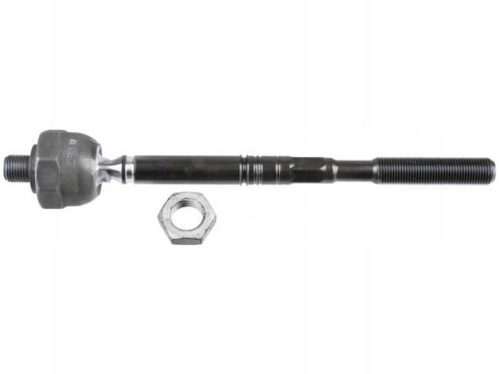 фото №8, Стрижень кермовий осьовий