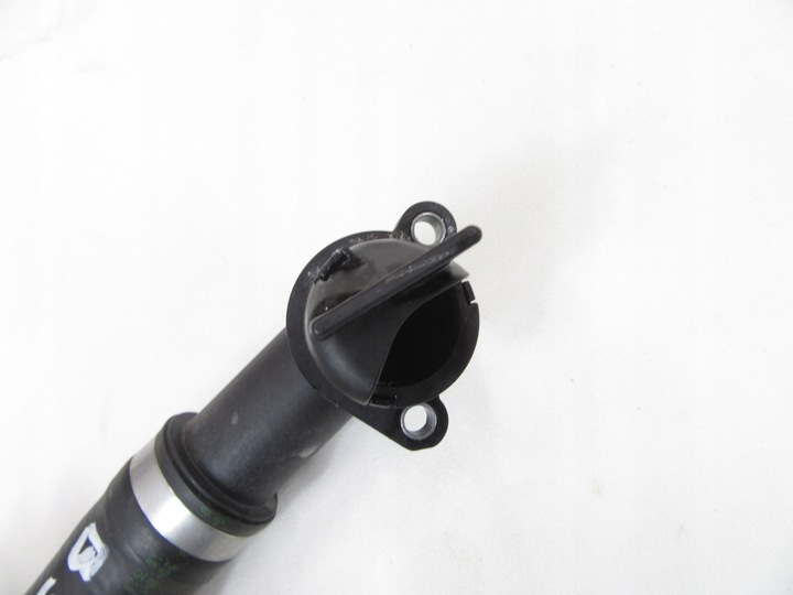 фото №5, Шланг воды bmw f39 x2 f40 f45 f48 x1 mini f54 f56 f60 b36 b38 8645545