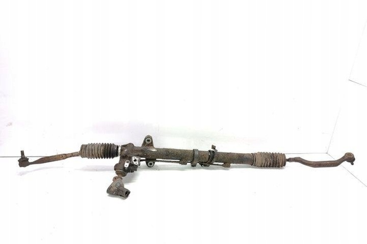 фото №6, Рейка рульового управління honda legend iii ka 03sz3g0 3.47l бензин 151kw 2004