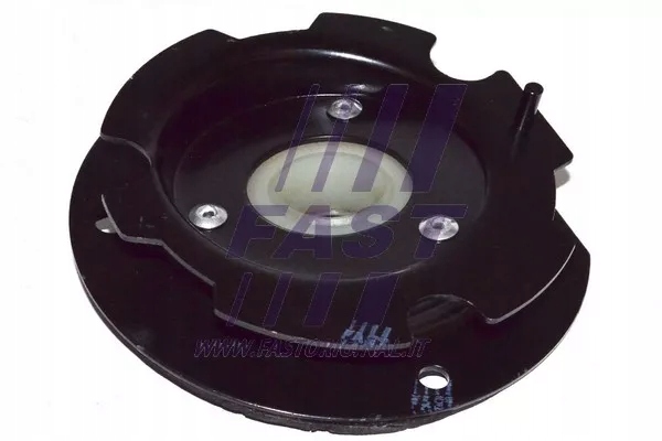 фото №1, Крепление колонки руль iveco daily 00 iveco dai